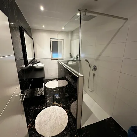 Affittacamere Zimmervermietung 2 *