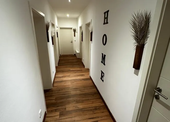 Zimmervermietung 2 بيت ضيافة