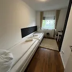 Zimmervermietung 2